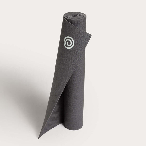 Tapete de Yoga | Ultra Mat v2 / 4mm - Ekomat Yoga