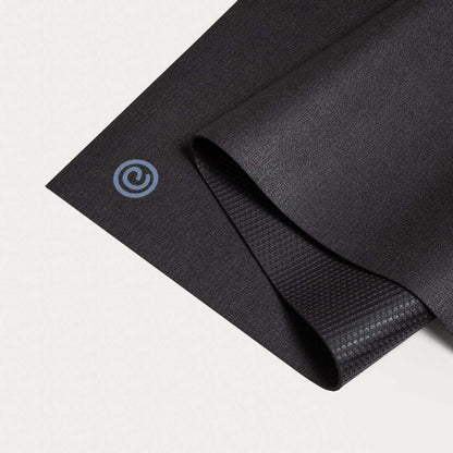 Tapete de Yoga | Ultra Mat v2 / 4mm - Ekomat Yoga