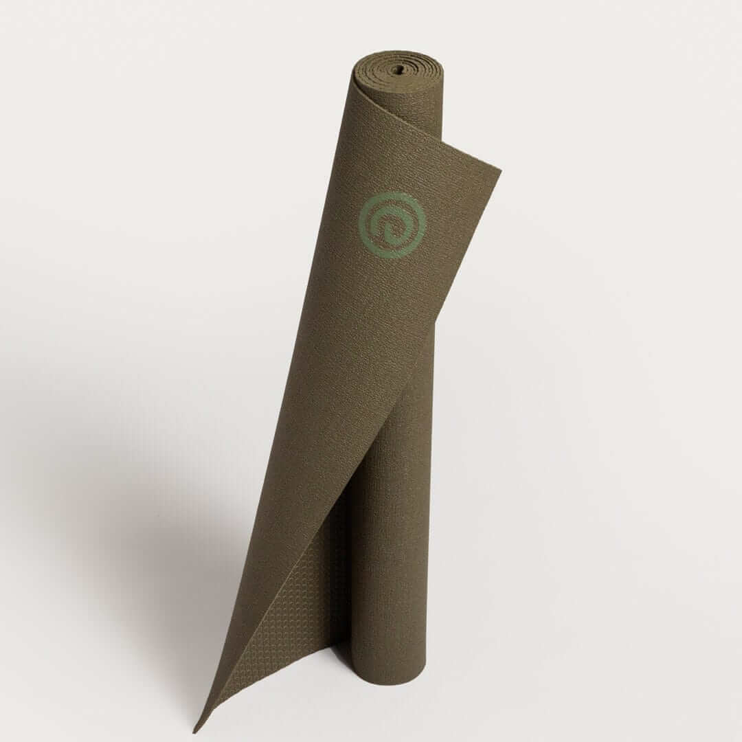 Tapete de Yoga | Ultra Mat v2 / 4mm - Ekomat Yoga