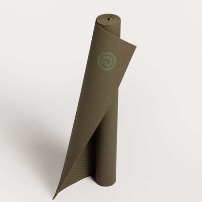 Tapete de Yoga | Ultra Mat v2 / 4mm - Ekomat Yoga