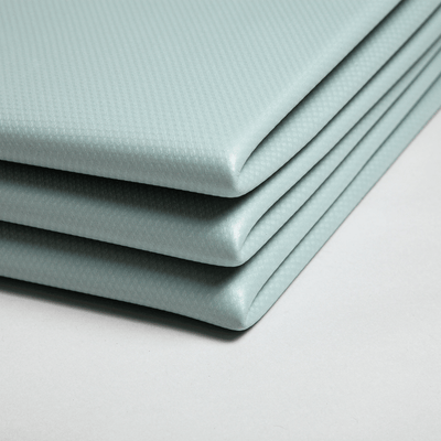 Tapete Funcional em TPE 6mm - Ekomat Yoga