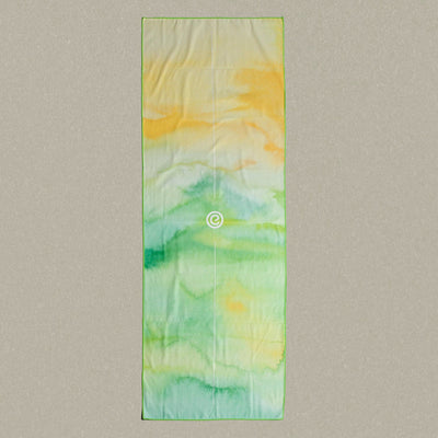 Toalha para Yoga | NOMA - Ekomat Yoga