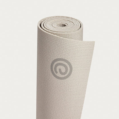 Ultra Mat v2 / 4mm