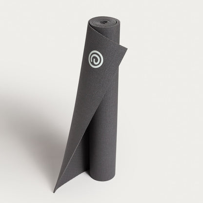 Ultra Mat v2 / 4mm