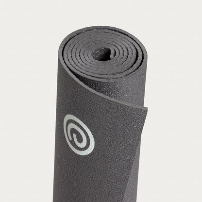 Ultra Mat v2 / 4mm