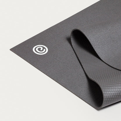 Ultra Mat v2 / 4mm