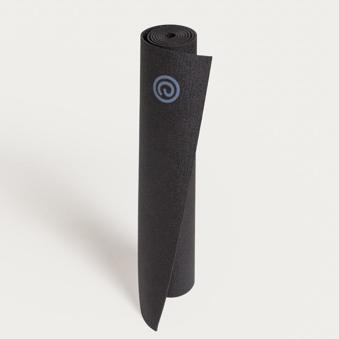 Ultra Mat v2 / 4mm