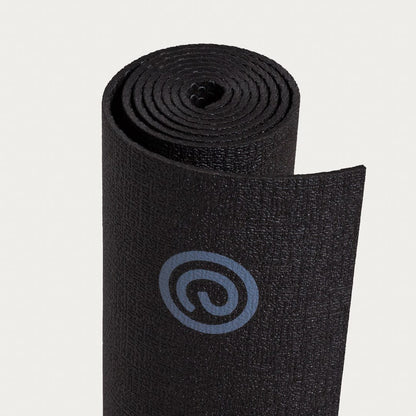Ultra Mat v2 / 4mm