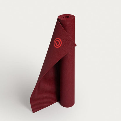 Ultra Mat v2 / 4mm