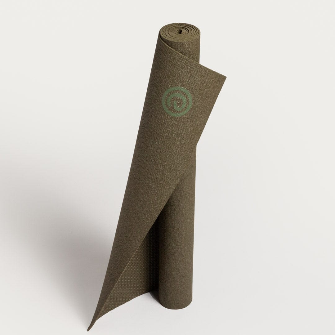 Ultra Mat v2 / 4mm
