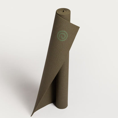 Ultra Mat v2 / 4mm