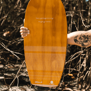 Balance Board
