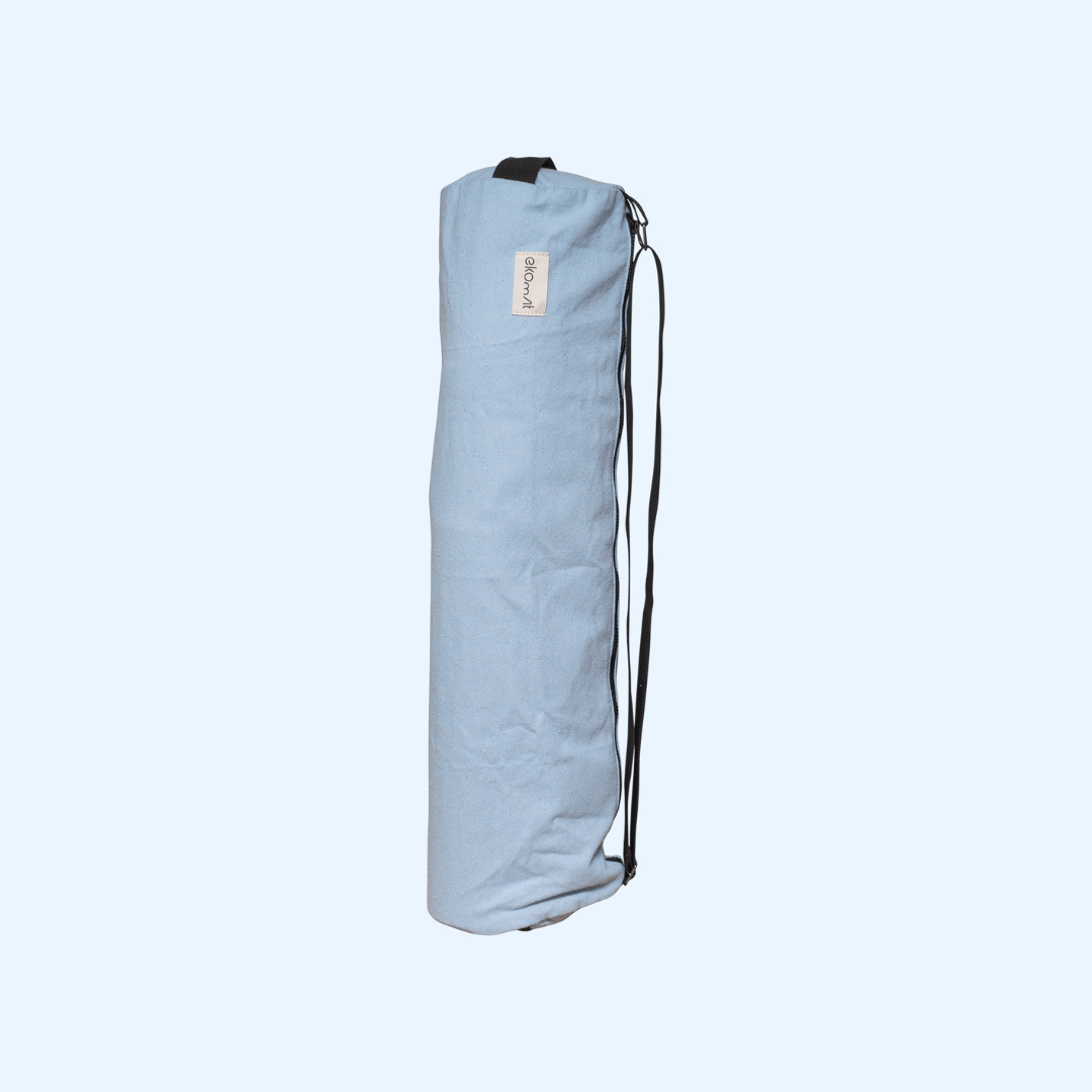 Bolsas para tapete outlet de yoga