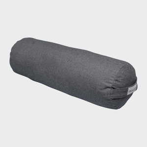 Bolster para Yoga