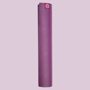 Tapete de Yoga Ultra Mat Pro ® - Ekomat Yoga