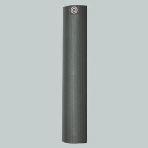 Tapete de Yoga Ultra Mat Pro ® - Ekomat Yoga