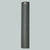 Tapete de Yoga Ultra Mat Pro ® - Ekomat Yoga