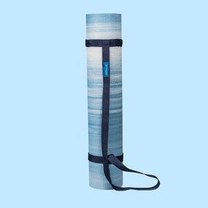 alça ekomat azul 
