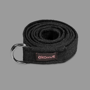 Cinto de Yoga - Ekomat Yoga
