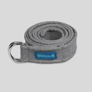 Cinto de Yoga - Ekomat Yoga