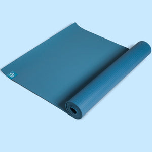 tapete de yoga ekomat