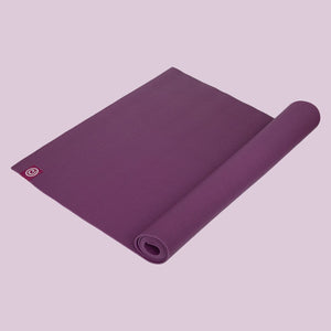 Tapete de Yoga Ultra Mat Pro ® - Ekomat Yoga