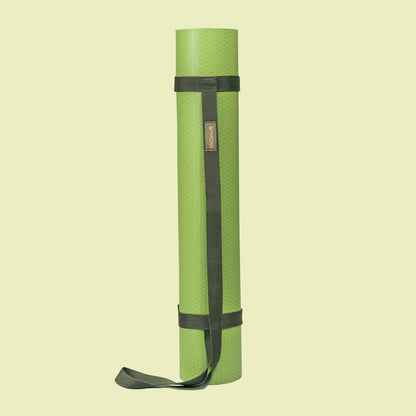 Alça para Tapete de Yoga - Ekomat Yoga