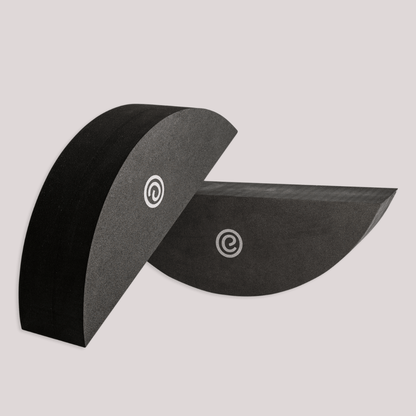 Bloco de Yoga Chandra - Ekomat Yoga