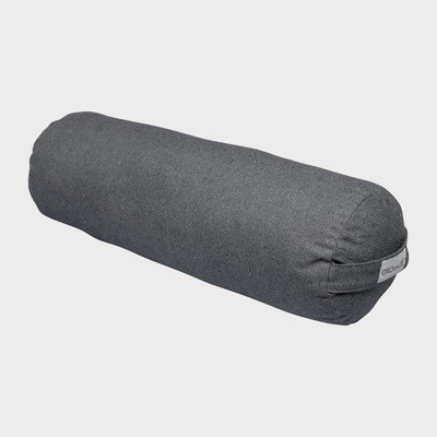 Bolster para Yoga - Ekomat Yoga