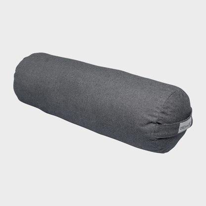 Bolster para Yoga - Ekomat Yoga