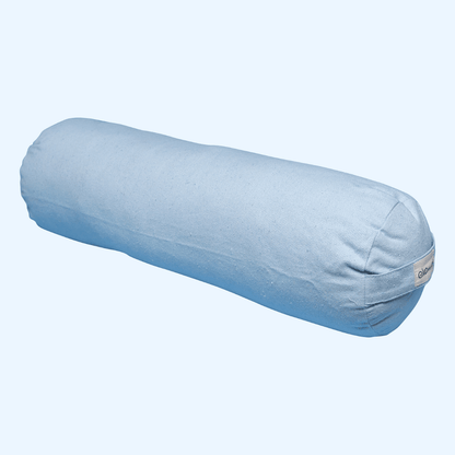 Bolster para Yoga - Ekomat Yoga