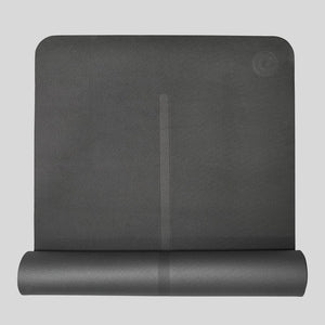 Tapete de Yoga Meu Mundo PRO ® - Ekomat Yoga