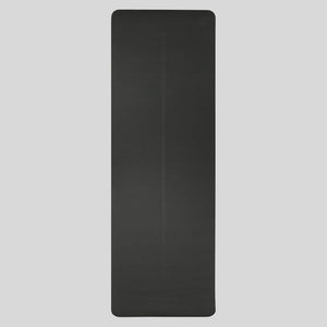 Tapete de Yoga Meu Mundo PRO ® - Ekomat Yoga