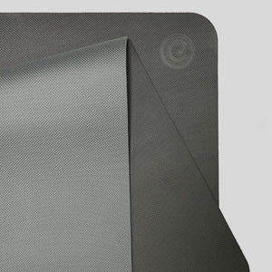 Tapete de Yoga Meu Mundo PRO ® - Ekomat Yoga