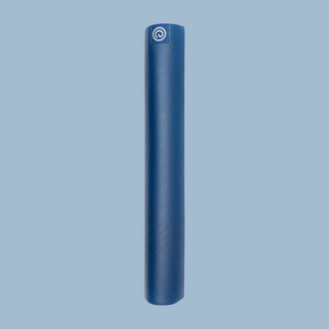 tapete de yoga ultramat