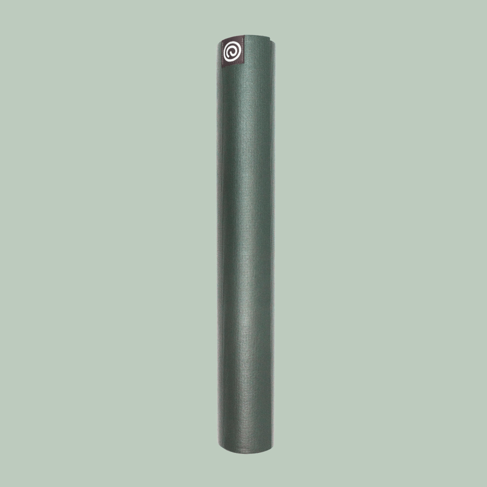Yogamat Ultramat Light
