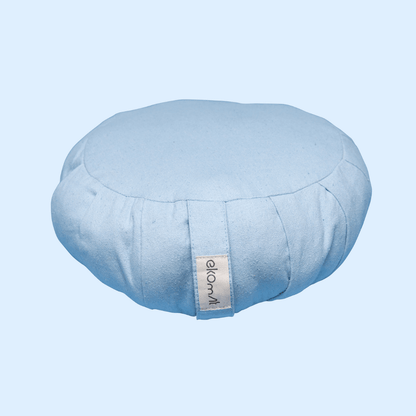 Zafu Ekomat ® coleção PET - Ekomat Yoga