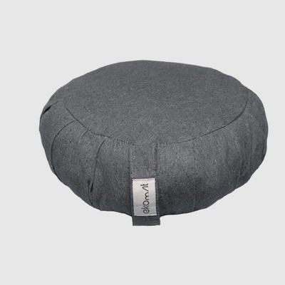 Zafu Ekomat ® coleção PET - Ekomat Yoga
