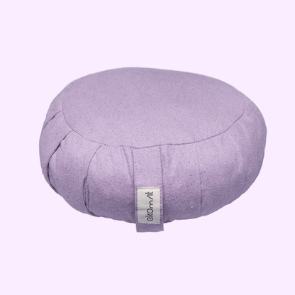 Zafu Ekomat ® coleção PET - Ekomat Yoga