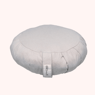 Zafu Ekomat ® coleção PET - Ekomat Yoga